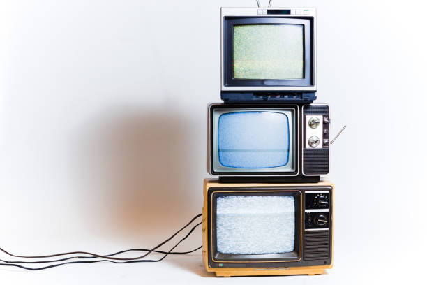 ブラウン管テレビの処分方法４選｜メーカー別のリサイクル料金も解説