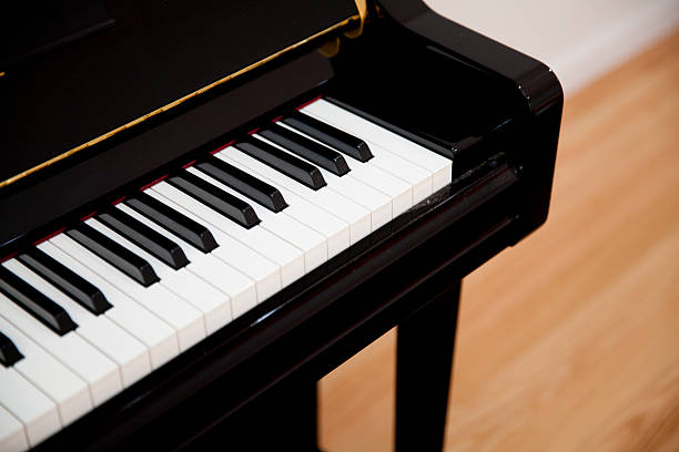 ピアノは自治体で捨てられる？簡単な処分方法や売る方法を徹底解説